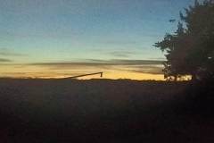FB_IMG_1543232562260