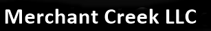 Merchant Creek LLC